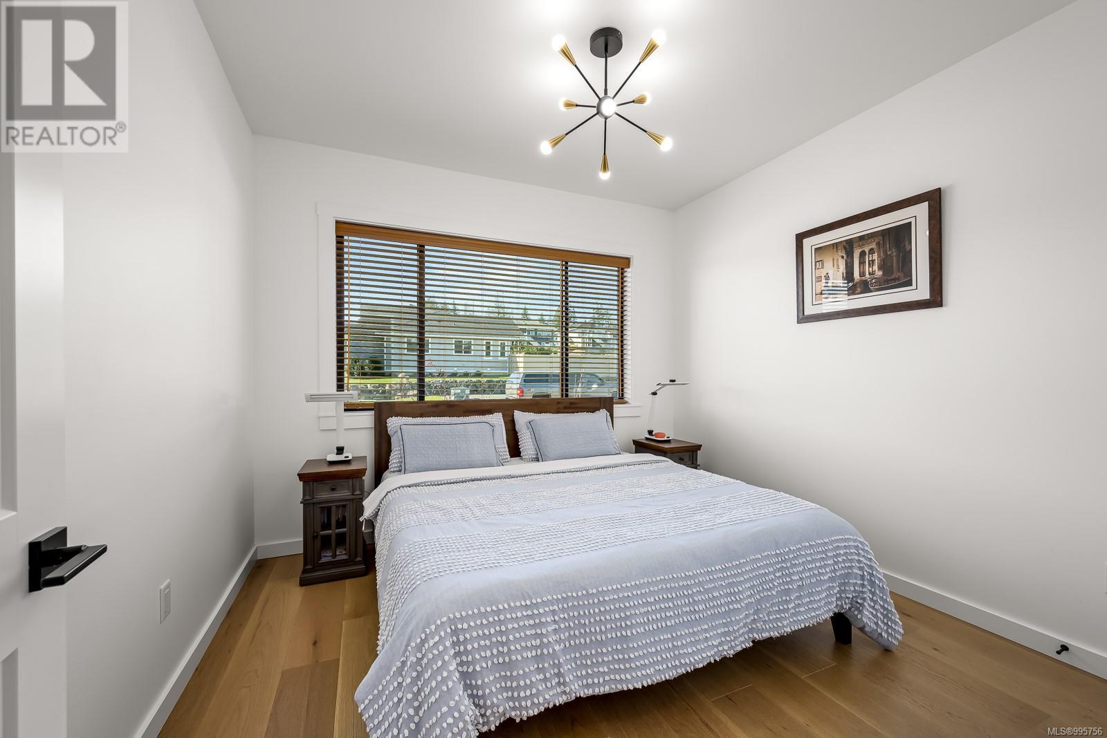 3366 Marygrove Dr, Courtenay