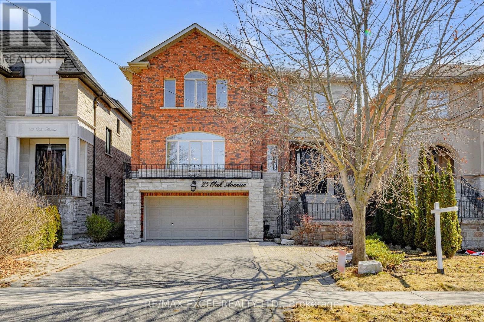 Photo of 25 OAK AVENUE