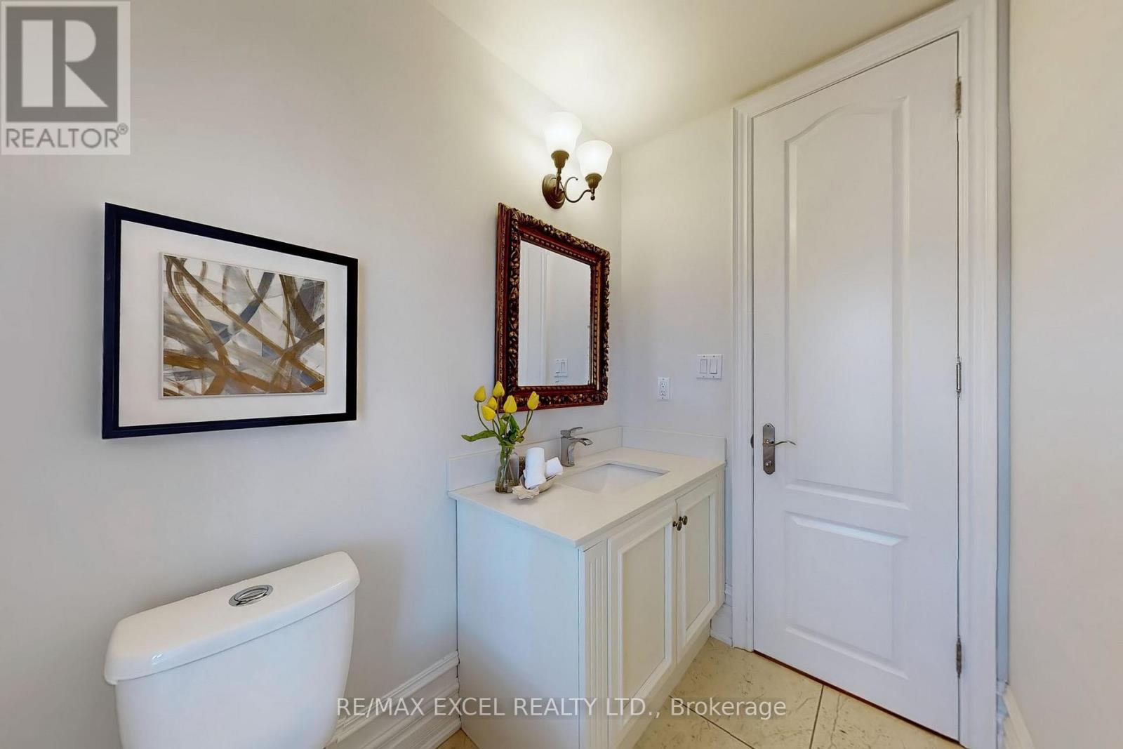 25 OAK AVENUE - 23