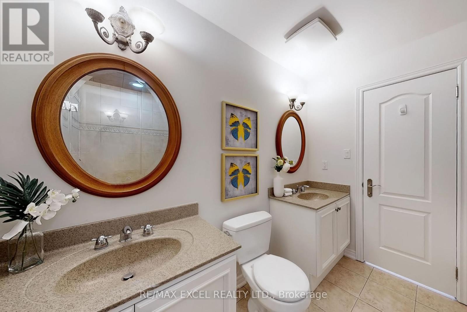 25 OAK AVENUE - 41
