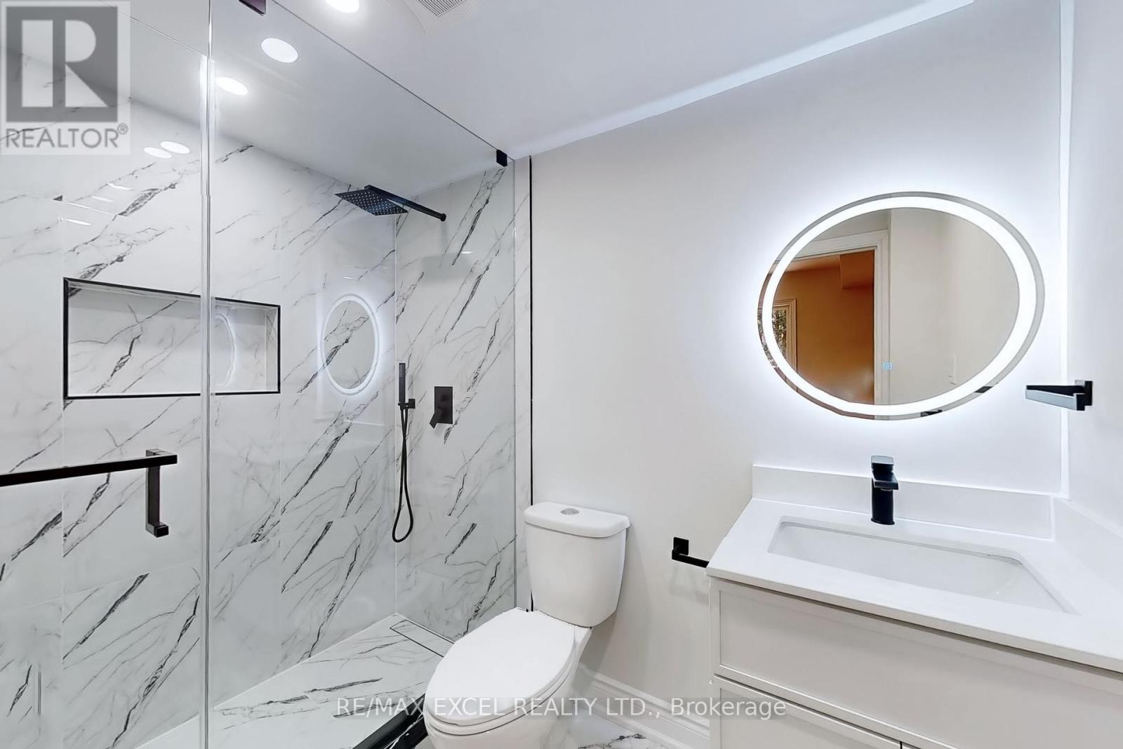 25 OAK AVENUE - 48