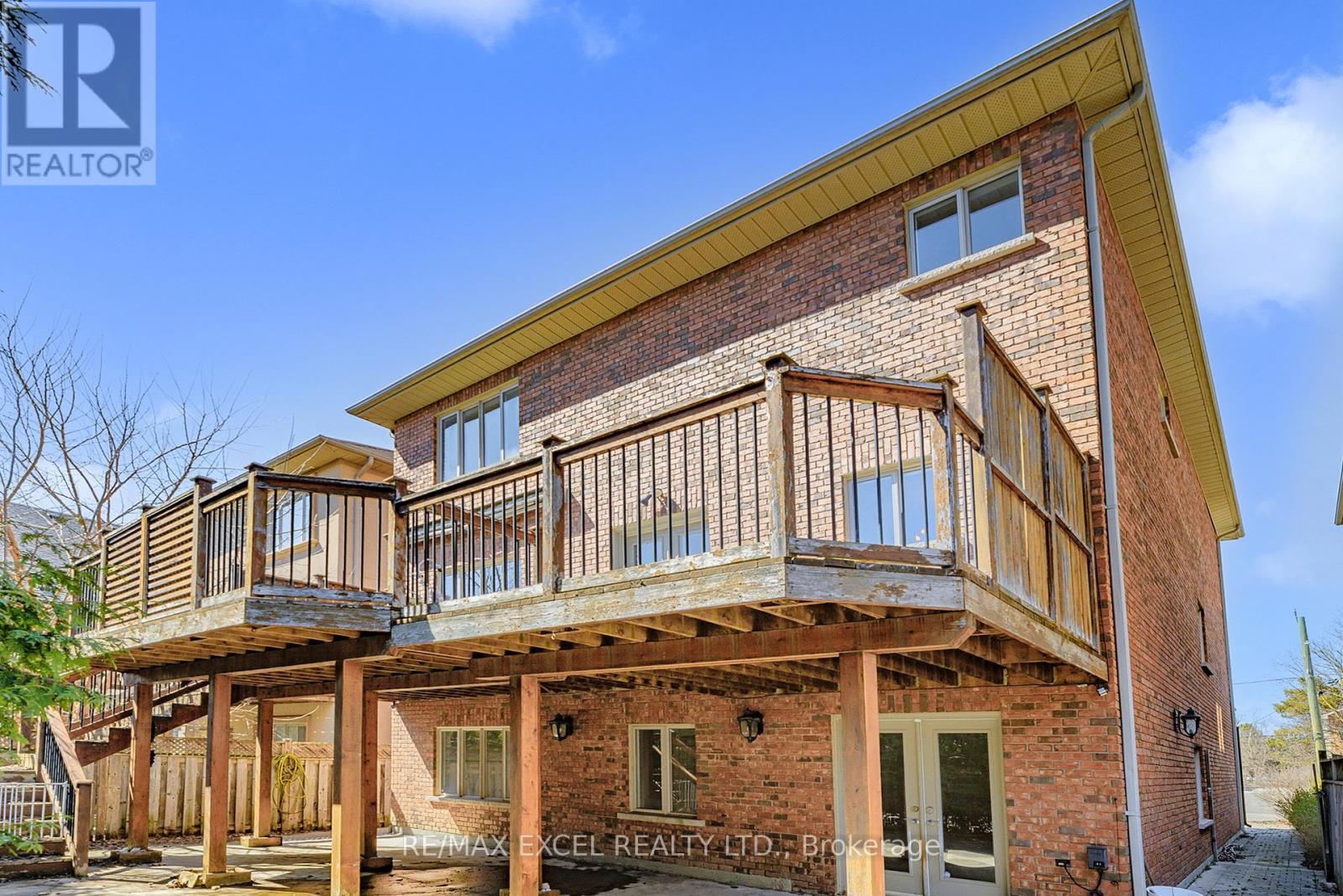 25 OAK AVENUE - 49