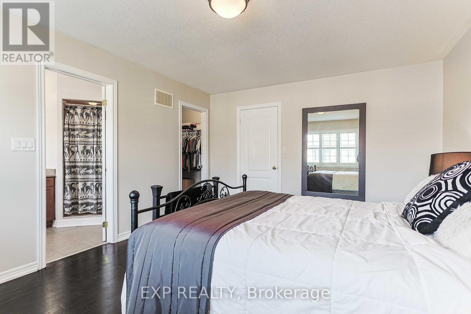 Photo 15 of 4693 Kurtz Road, Burlington ON
