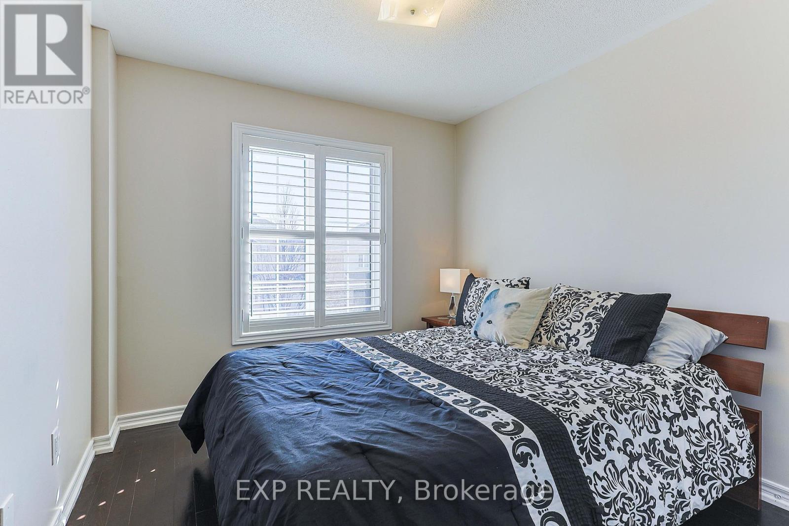 Photo 6 of 4693 Kurtz Road, Burlington ON