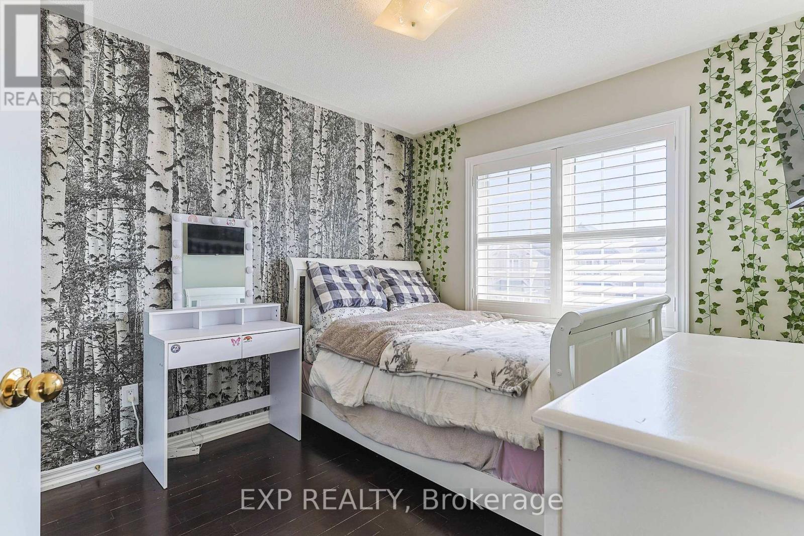 Photo 23 of 4693 Kurtz Road, Burlington ON