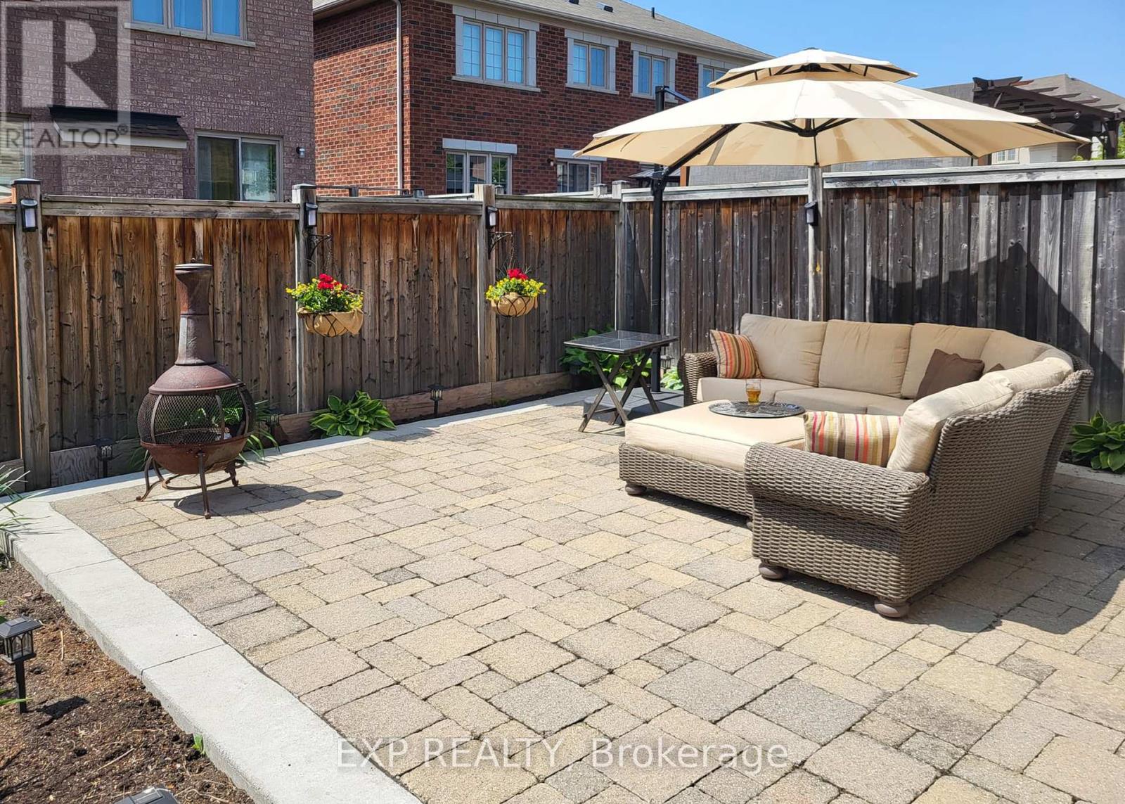 Photo 19 of 4693 Kurtz Road, Burlington ON