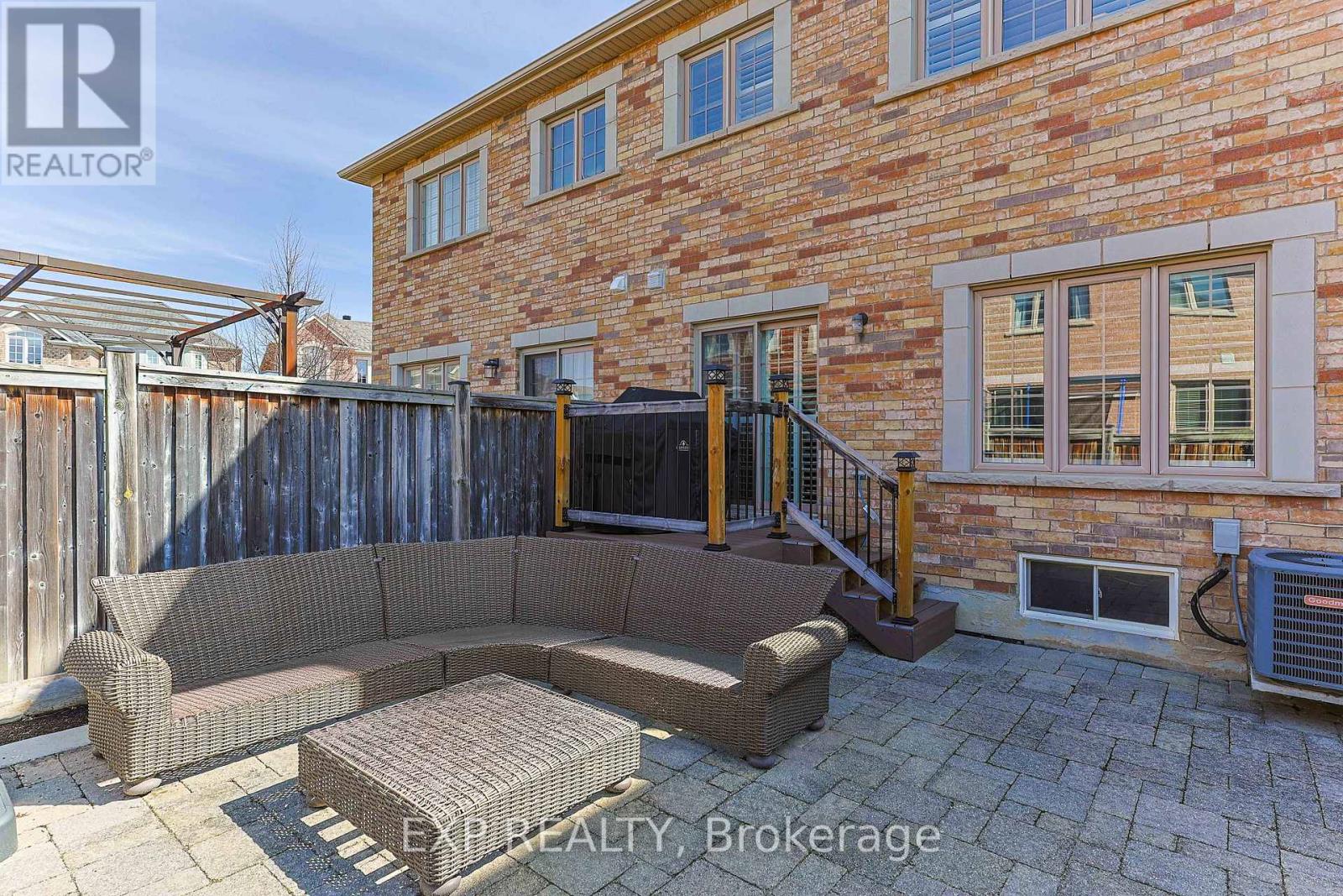 Photo 13 of 4693 Kurtz Road, Burlington ON