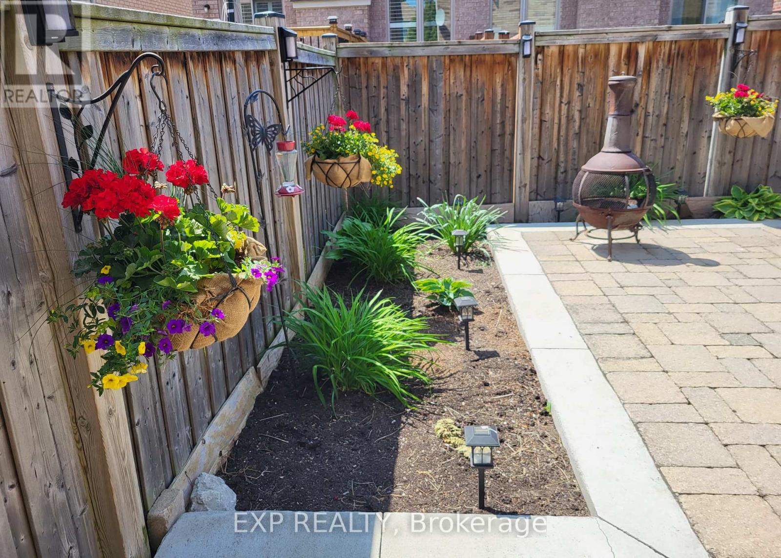 Photo 18 of 4693 Kurtz Road, Burlington ON