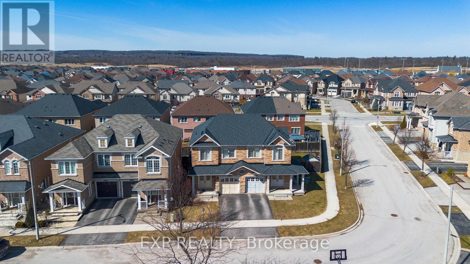 Photo 21 of 4693 Kurtz Road, Burlington ON