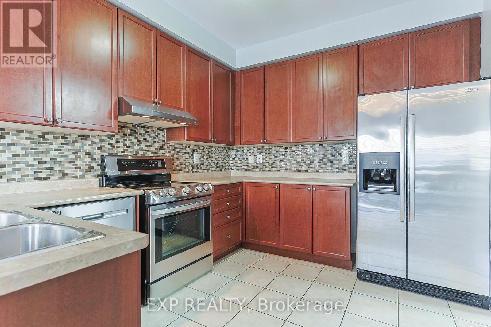 Photo 14 of 4693 Kurtz Road, Burlington ON