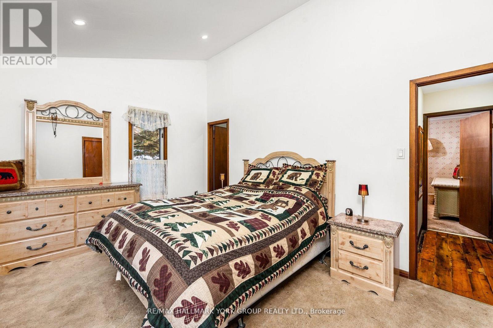 Photo 20 of 102 Albert Street, Kawartha Lakes ON
