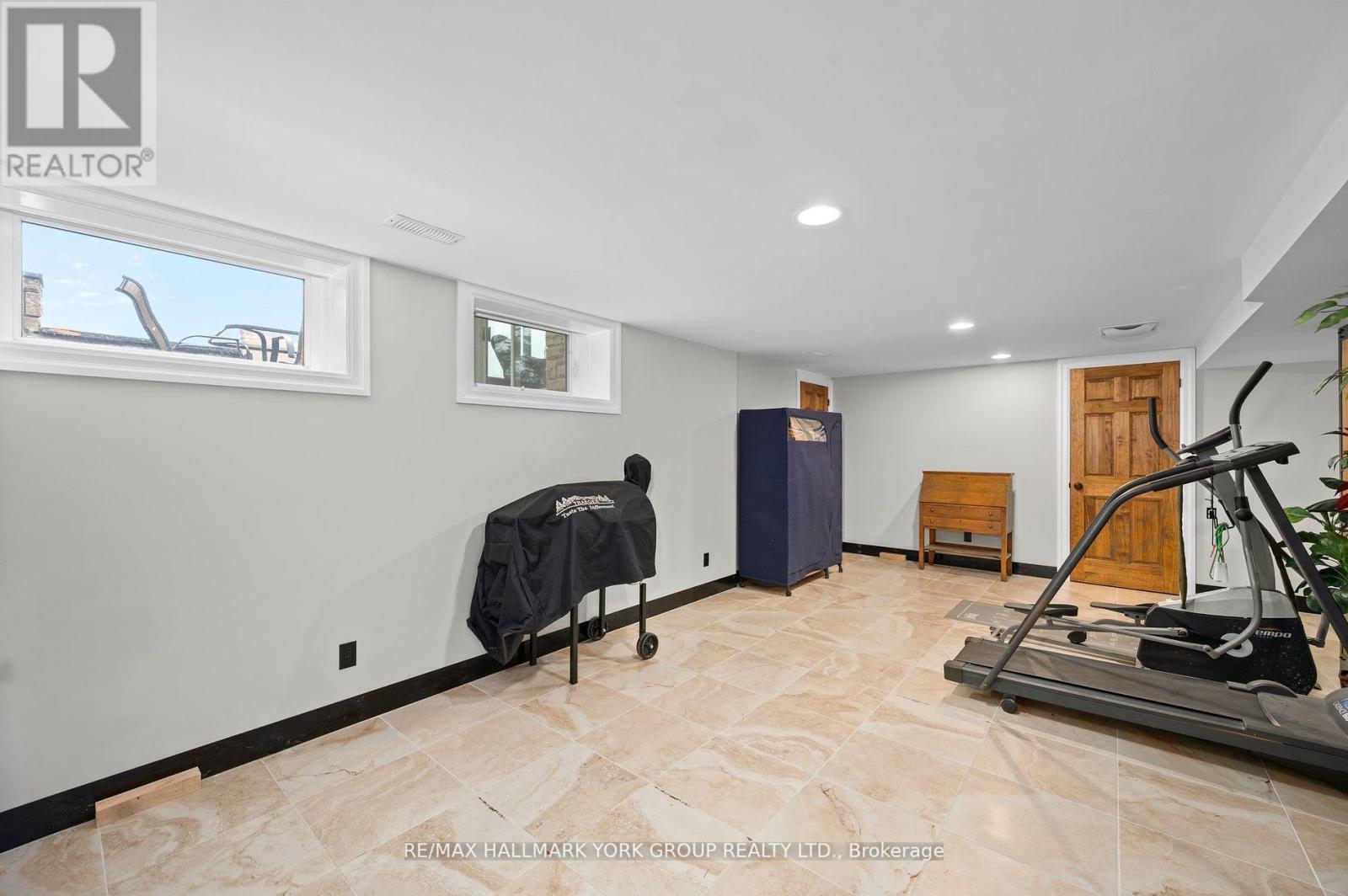 Photo 29 of 102 Albert Street, Kawartha Lakes ON