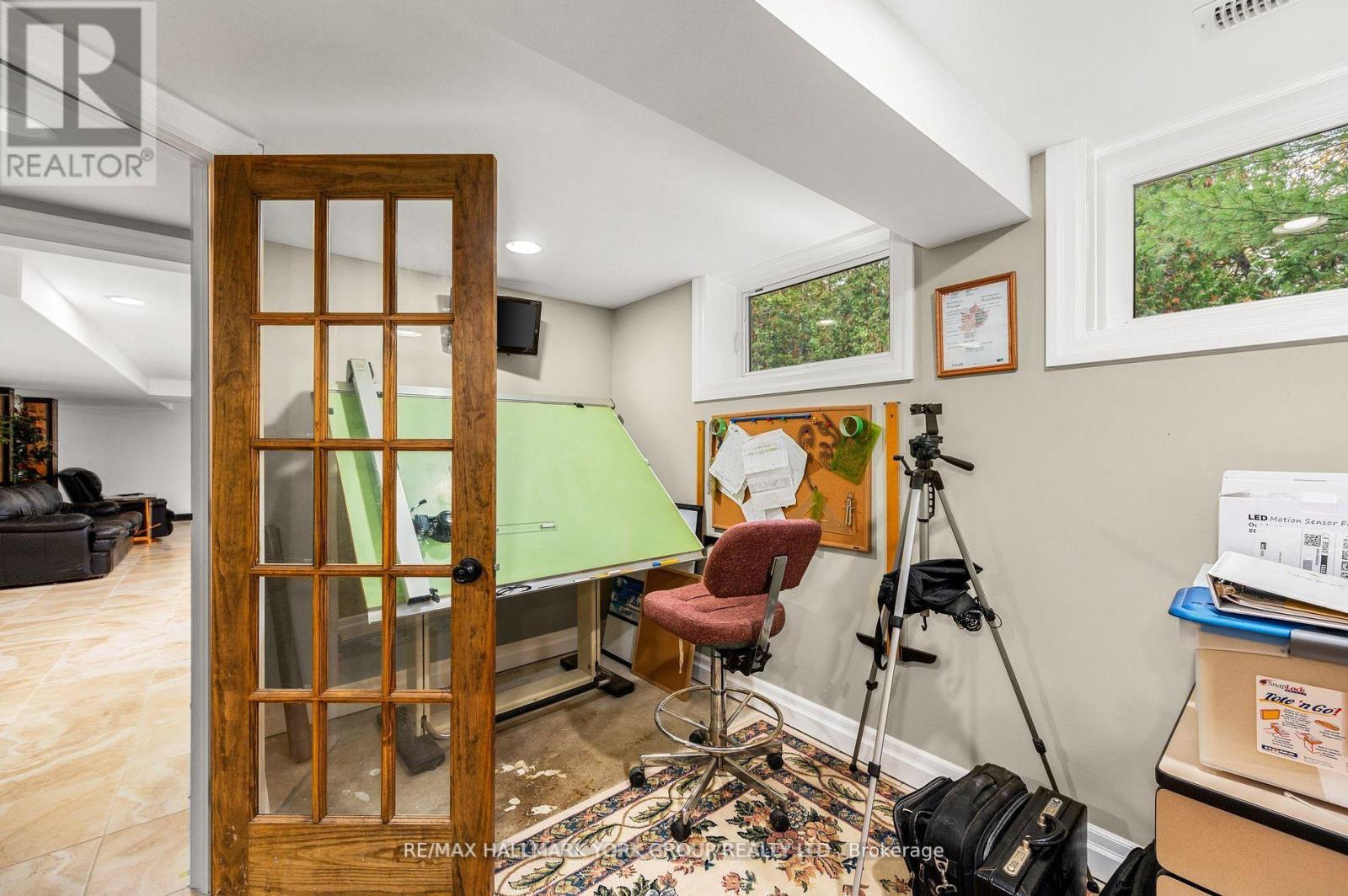 Photo 30 of 102 Albert Street, Kawartha Lakes ON