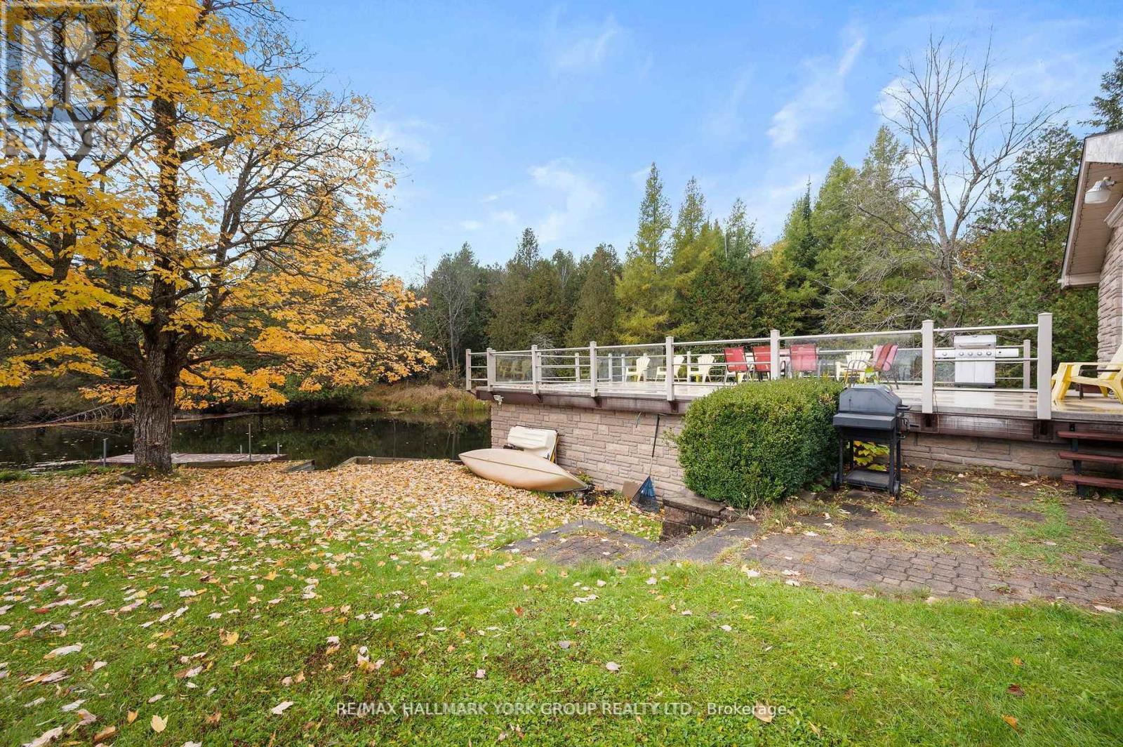 Photo 34 of 102 Albert Street, Kawartha Lakes ON
