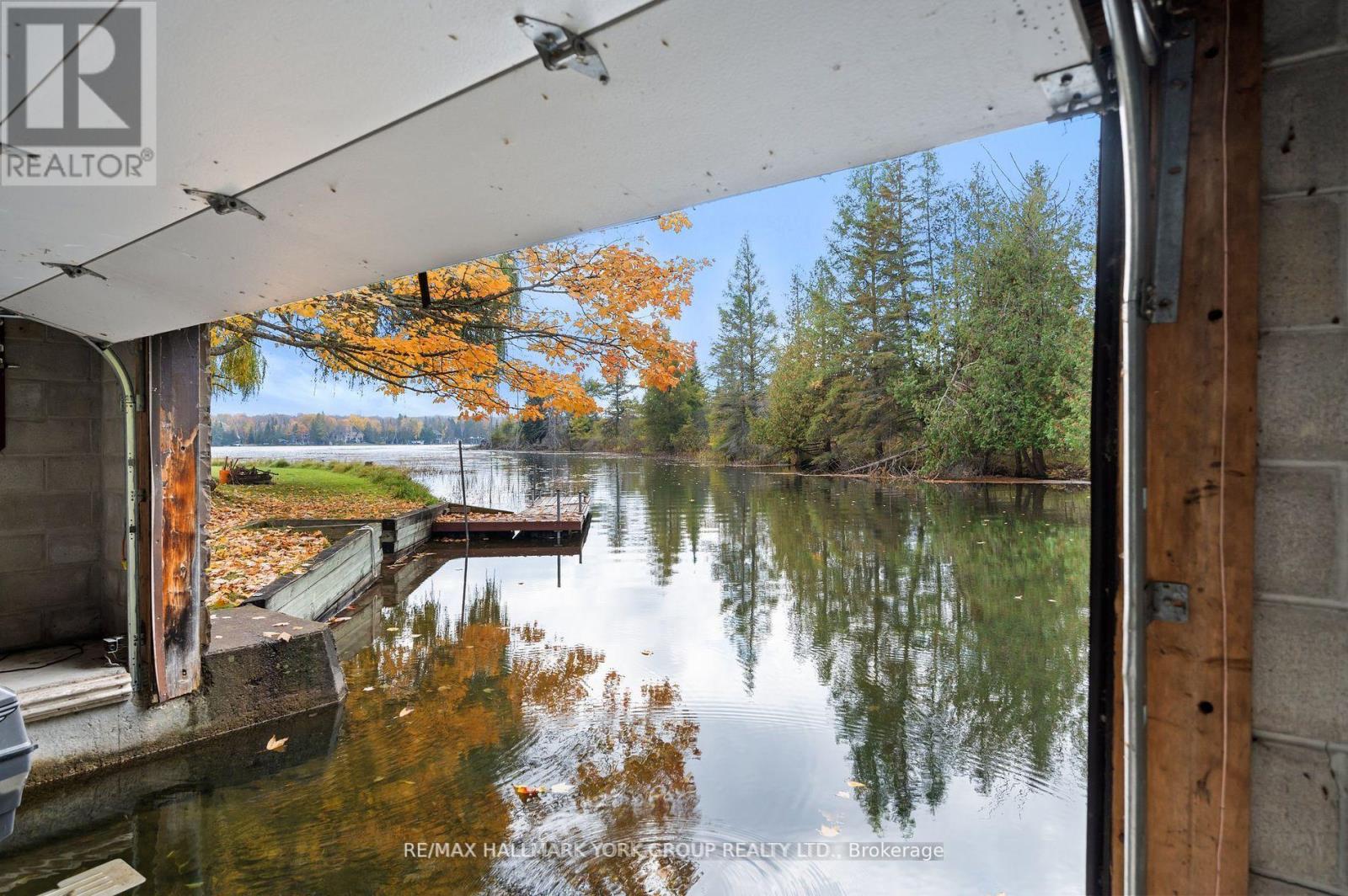 Photo 37 of 102 Albert Street, Kawartha Lakes ON
