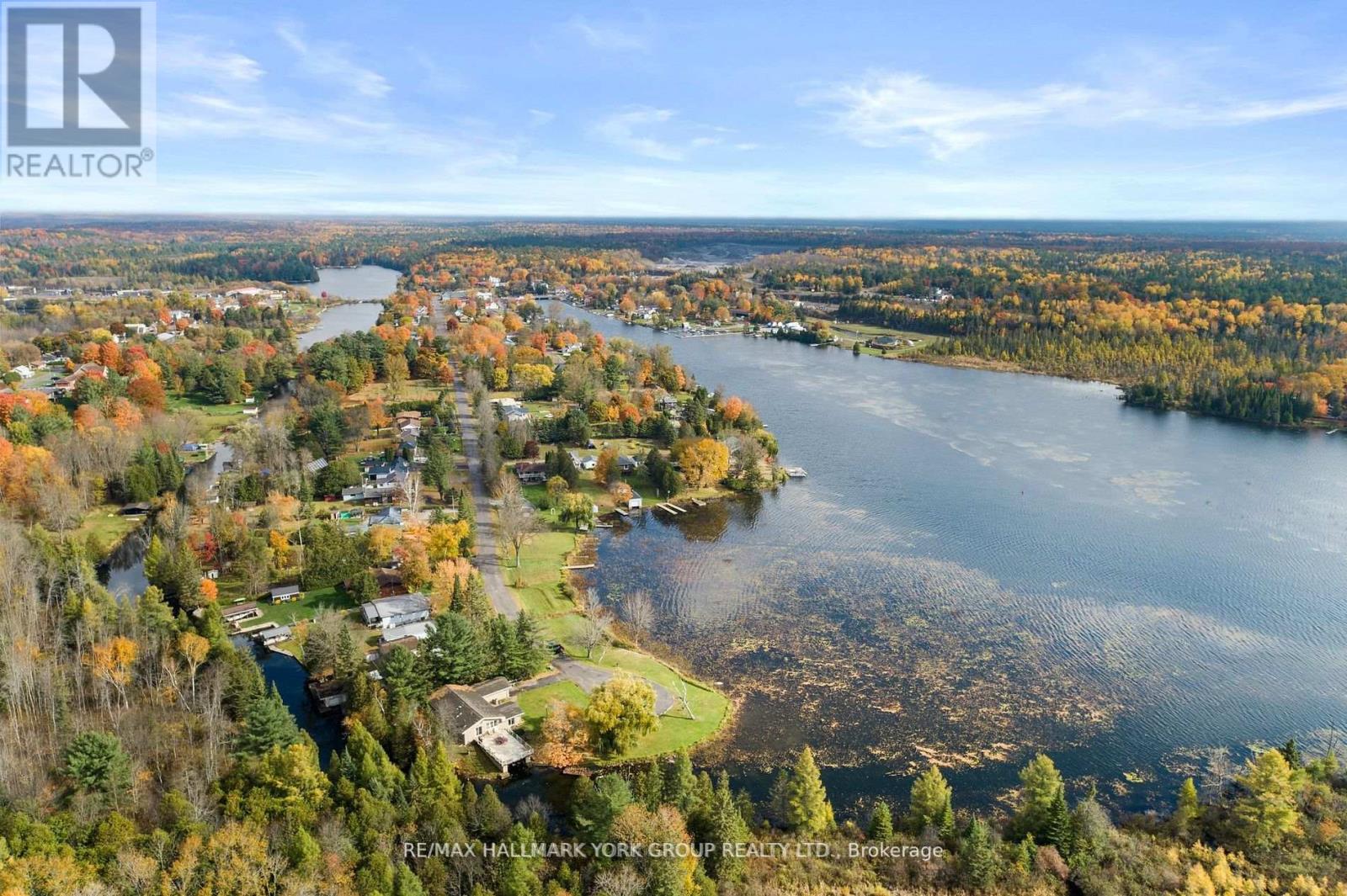 Photo 38 of 102 Albert Street, Kawartha Lakes ON