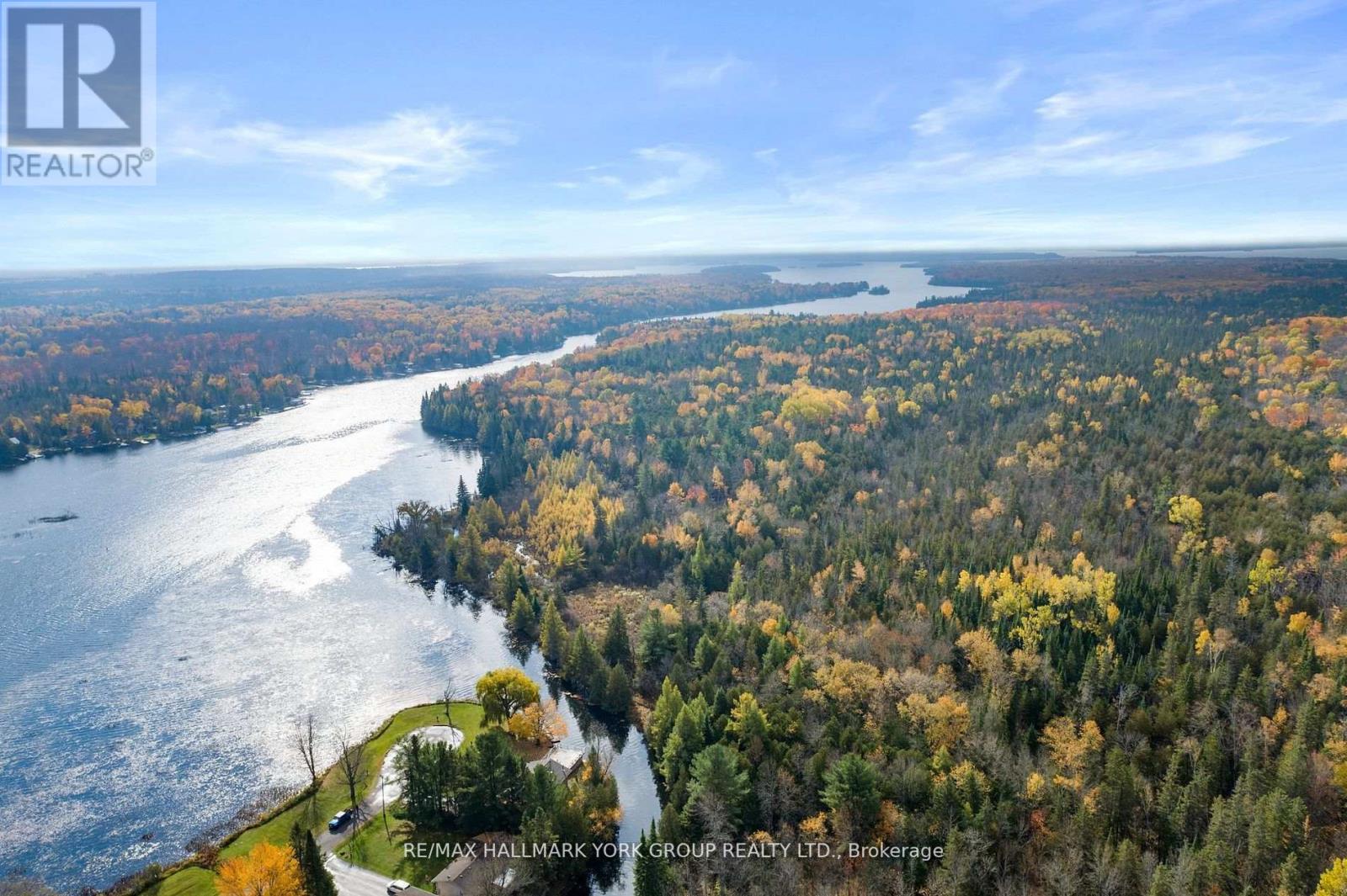 Photo 39 of 102 Albert Street, Kawartha Lakes ON