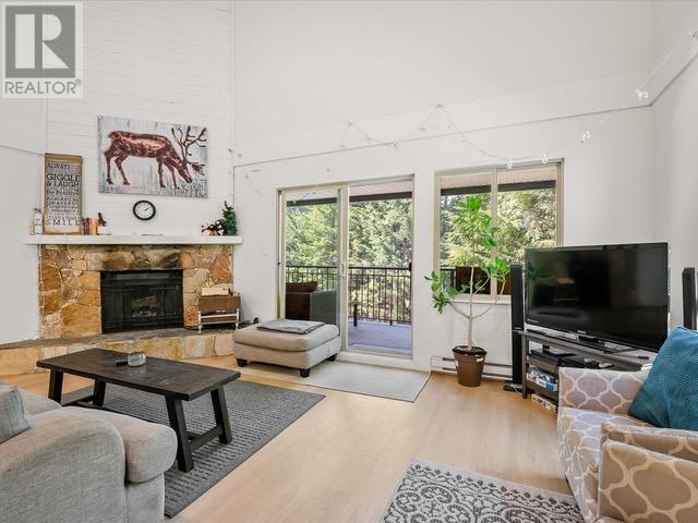 26 2201 EVA LAKE ROAD, Whistler