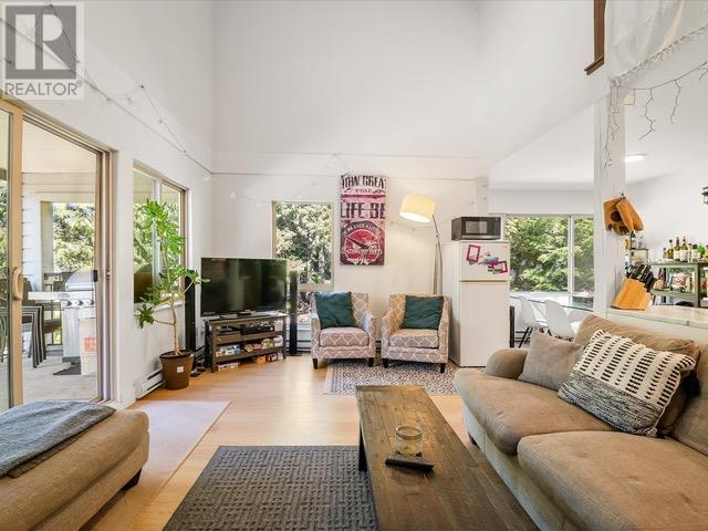 26 2201 EVA LAKE ROAD, Whistler