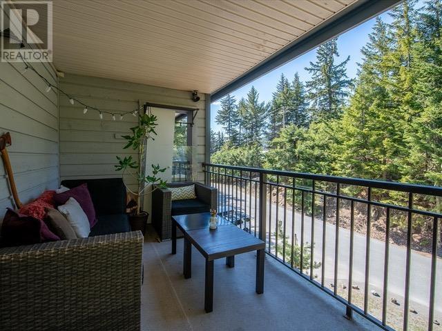 26 2201 EVA LAKE ROAD, Whistler