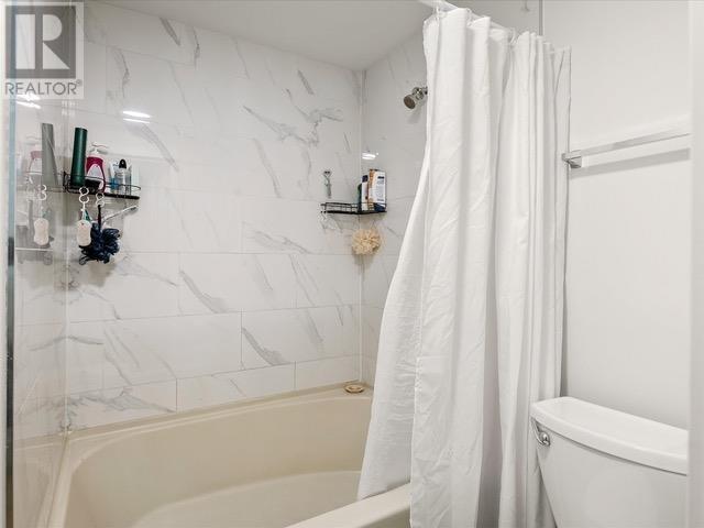 26 2201 EVA LAKE ROAD, Whistler
