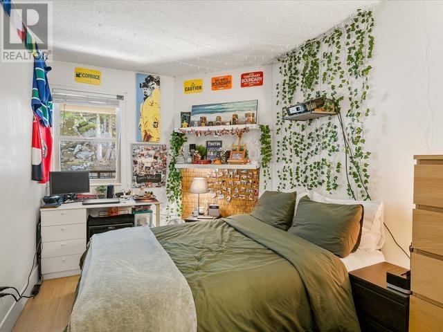 26 2201 EVA LAKE ROAD, Whistler