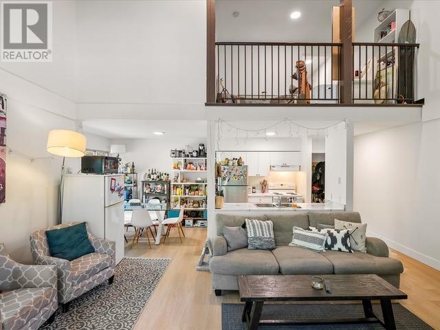 26 2201 EVA LAKE ROAD, Whistler