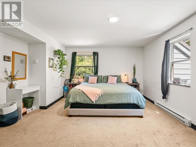 26 2201 EVA LAKE ROAD, Whistler