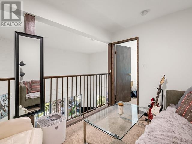 26 2201 EVA LAKE ROAD, Whistler