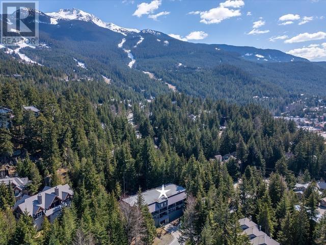 26 2201 EVA LAKE ROAD, Whistler
