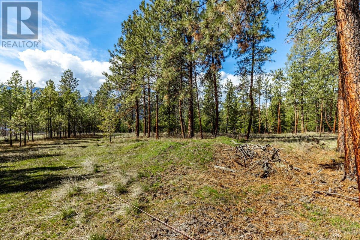  6015 Ottley Road, Lake Country