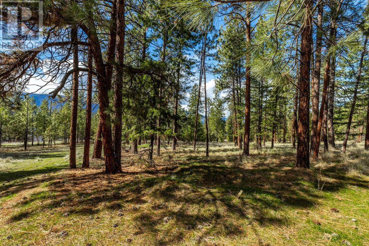 6015 Ottley Road, Lake Country