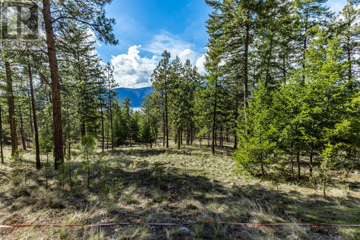  6015 Ottley Road, Lake Country