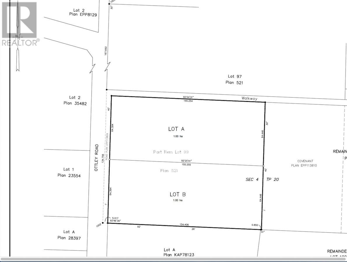  6015 Ottley Road, Lake Country