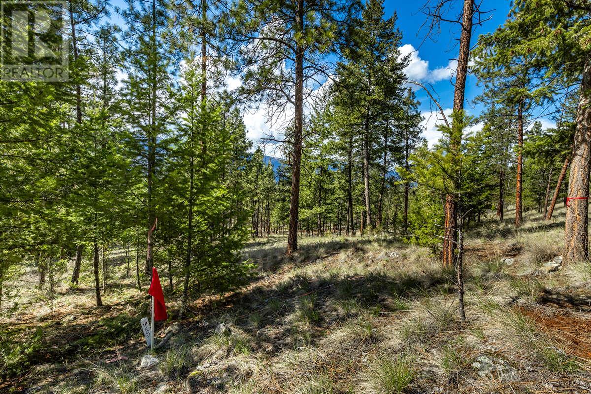  6015 Ottley Road, Lake Country