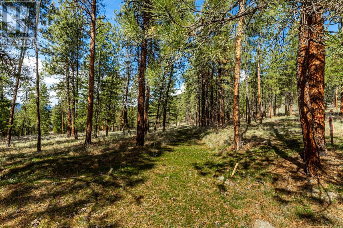 6015 Ottley Road, Lake Country