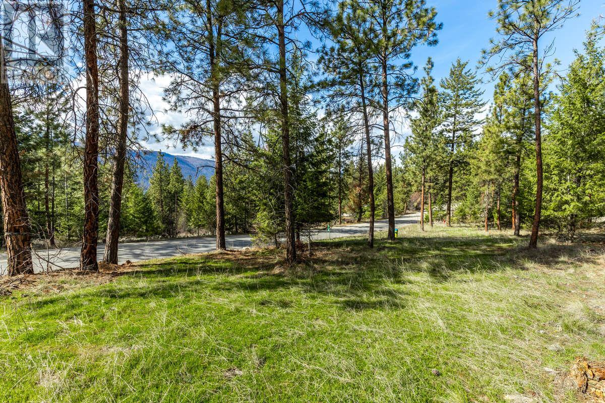  6015 Ottley Road, Lake Country