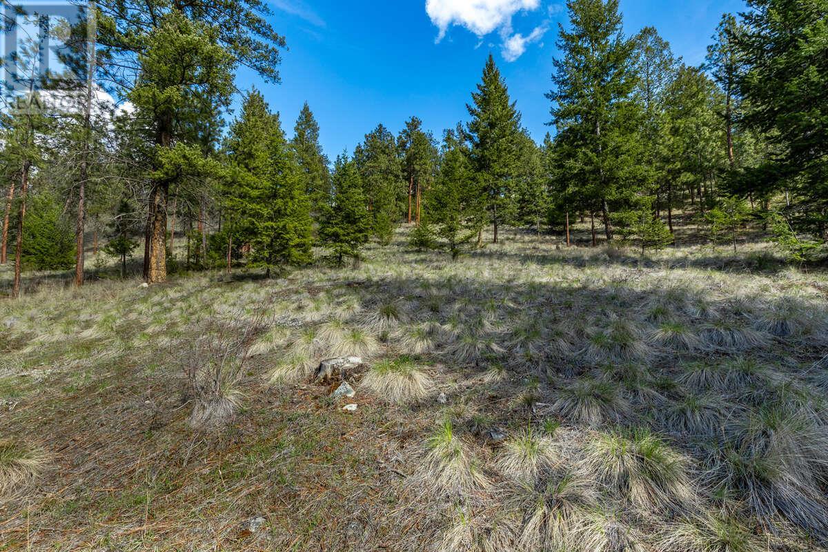  6015 Ottley Road, Lake Country