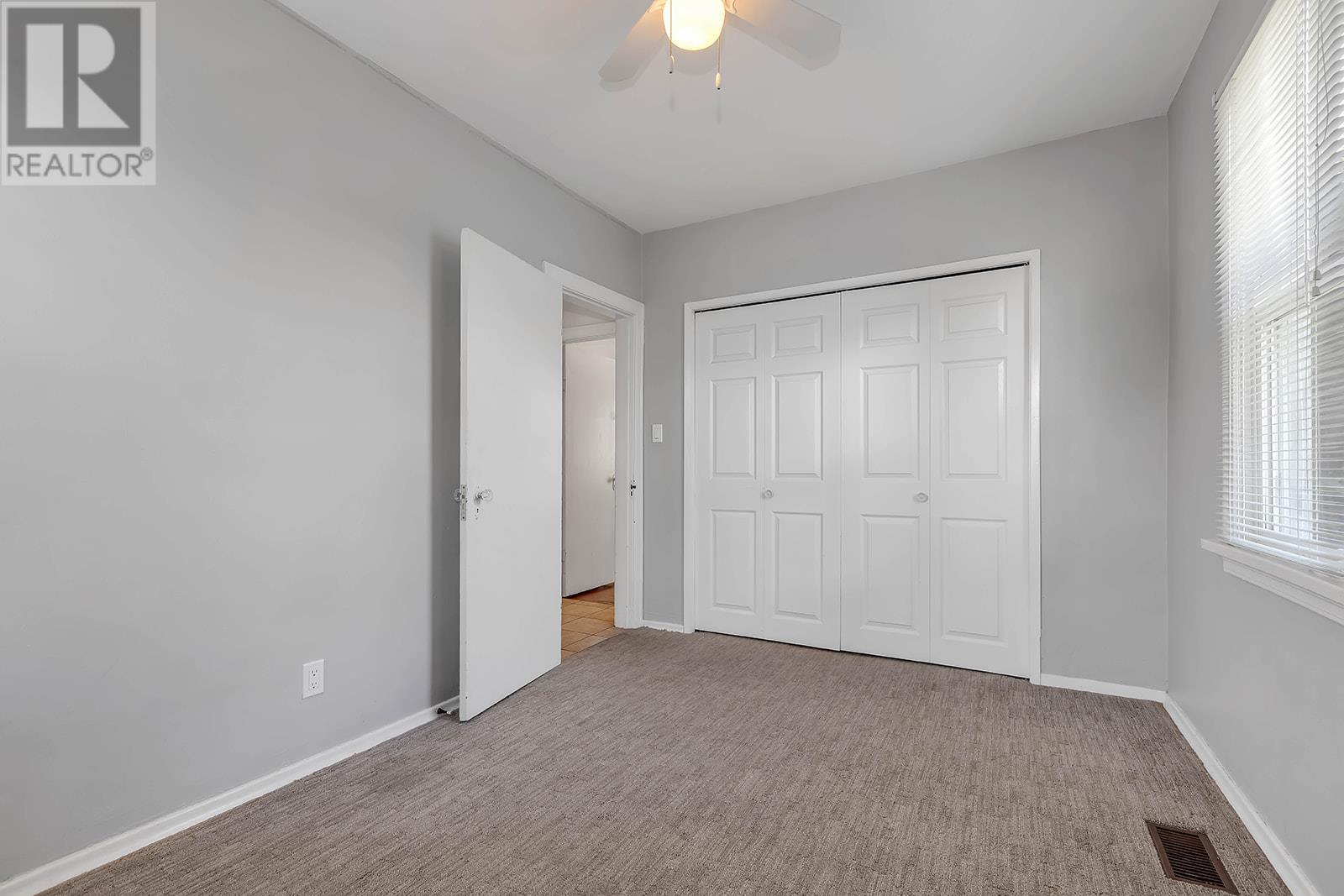  550 Patterson Avenue, Kelowna
