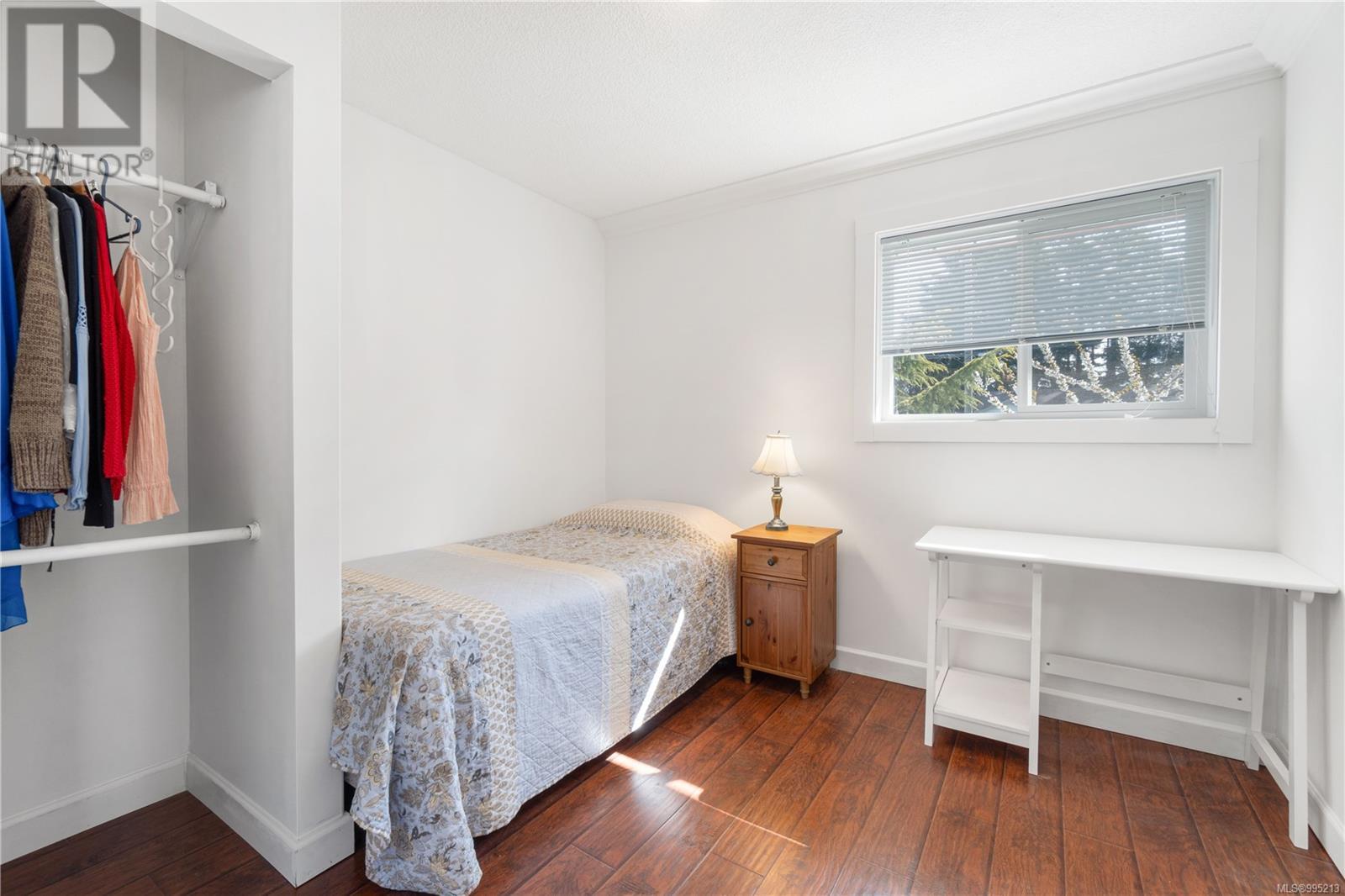 5213 Kaitlyns Way, Nanaimo