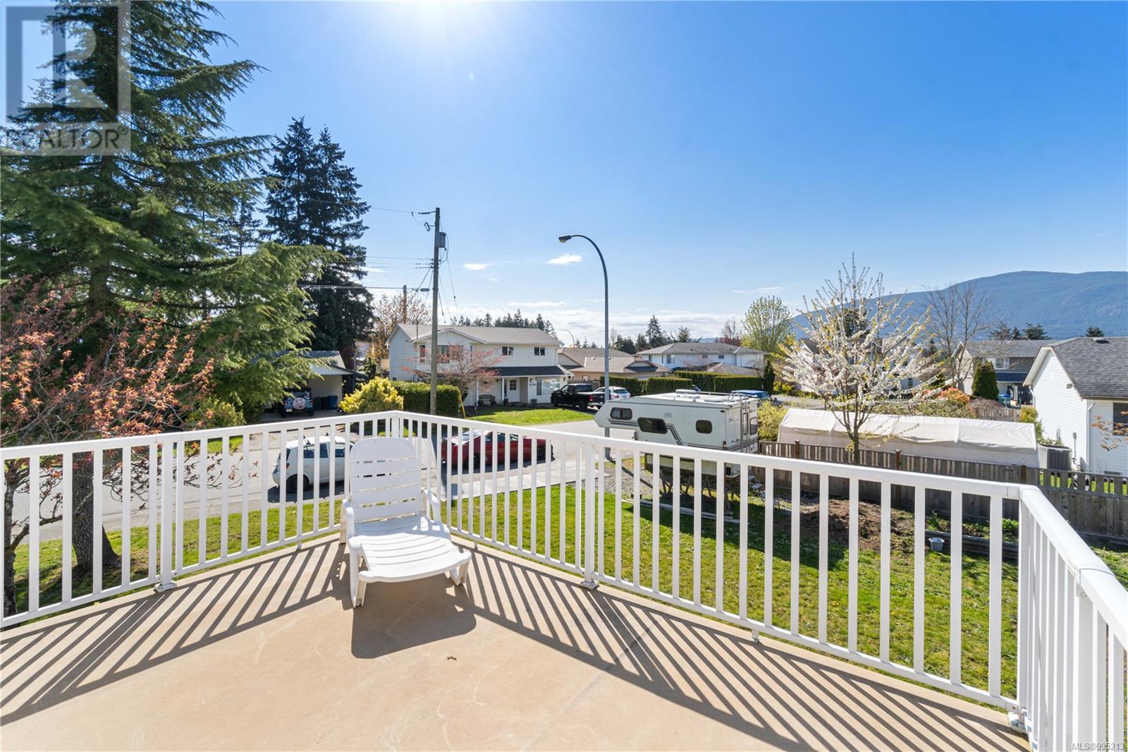 5213 Kaitlyns Way, Nanaimo