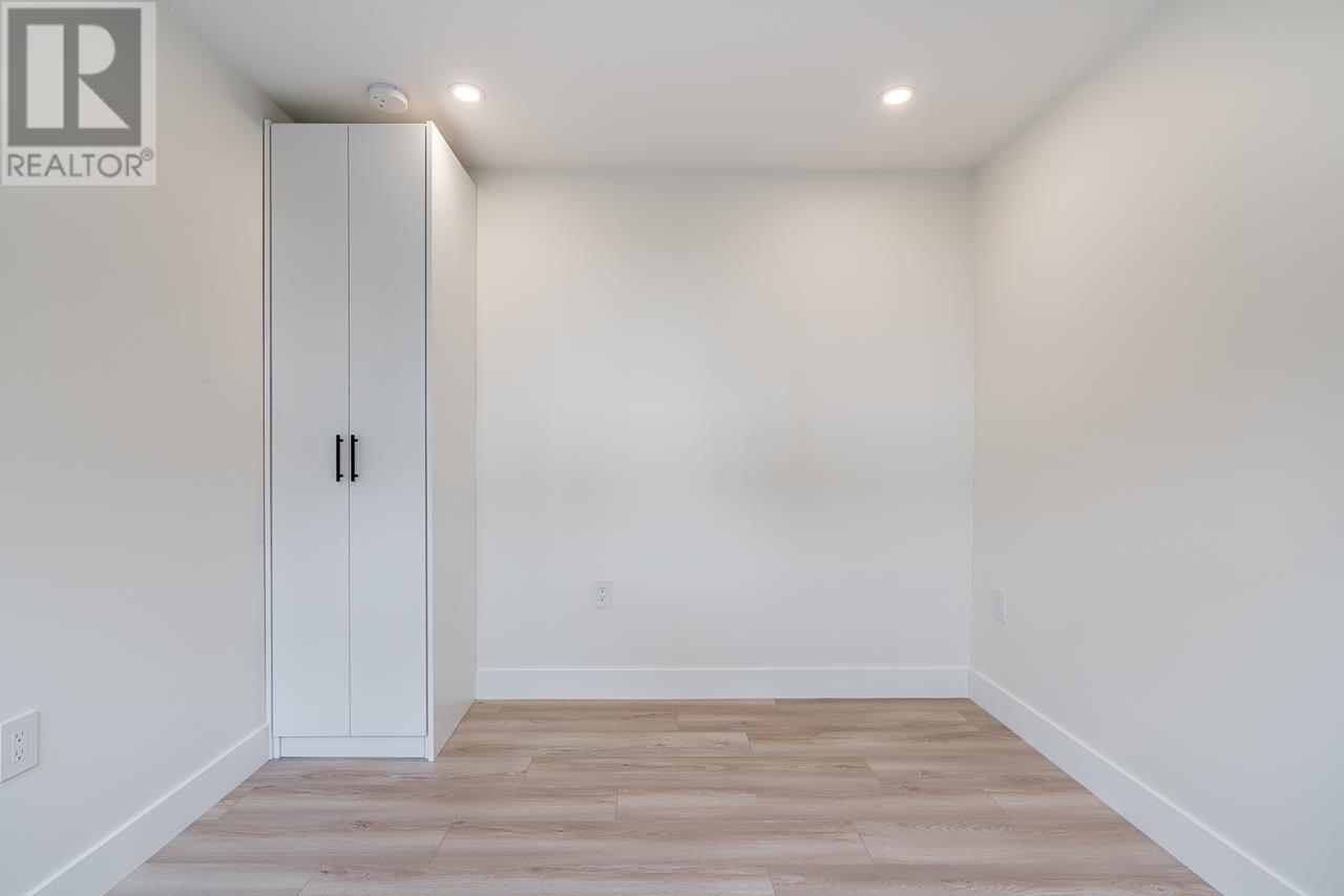 439 W 22ND AVENUE, Vancouver