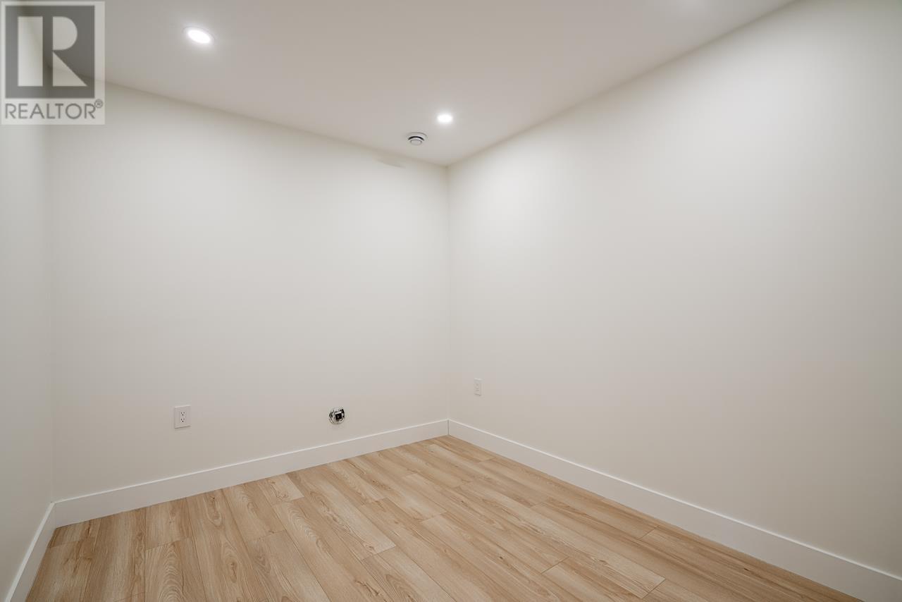 439 W 22ND AVENUE, Vancouver