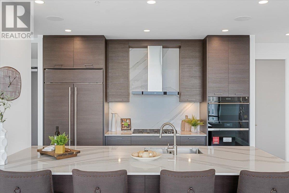 #2801 1181 SUNSET DRIVE - Image 10