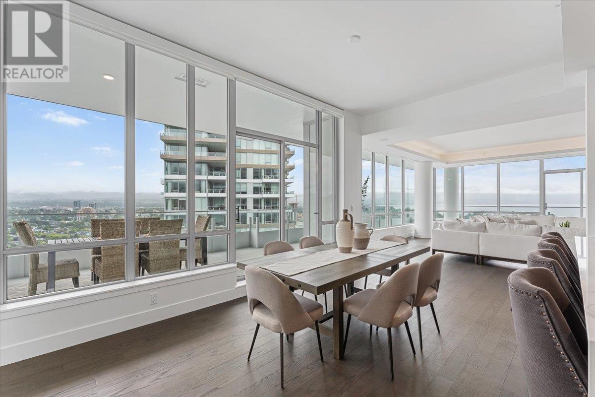 #2801 1181 SUNSET DRIVE - Image 19