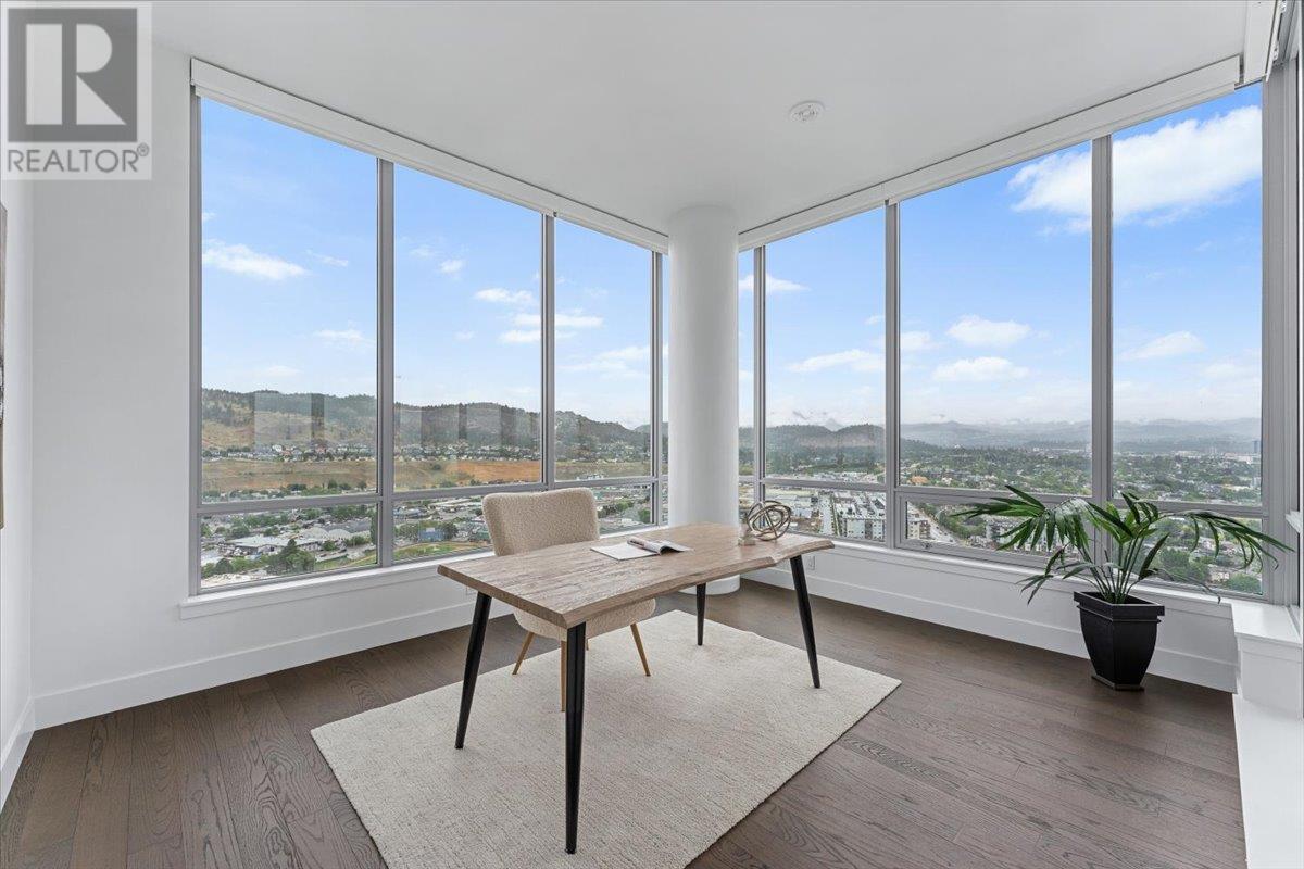 #2801 1181 SUNSET DRIVE - Image 22