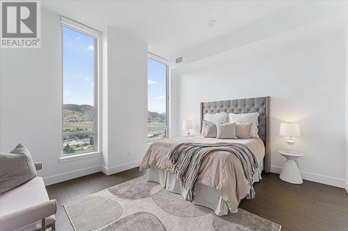 #2801 1181 SUNSET DRIVE - Image 36