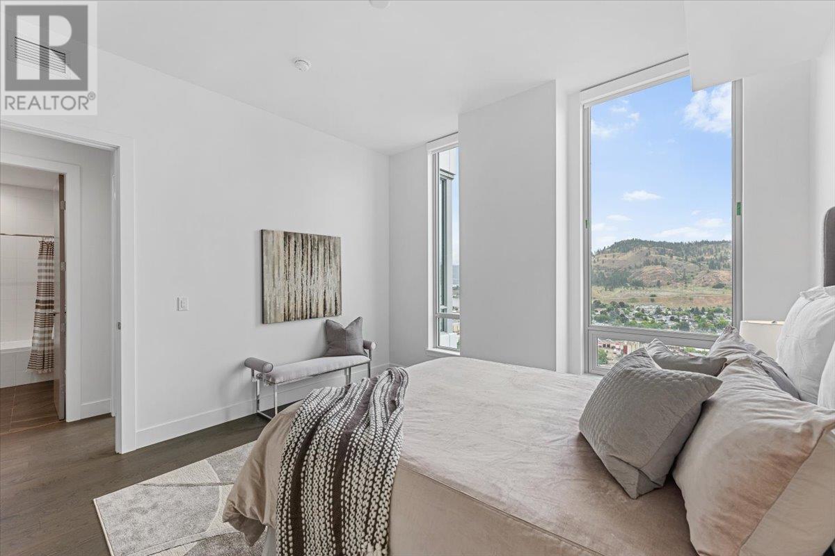 #2801 1181 SUNSET DRIVE - Image 37