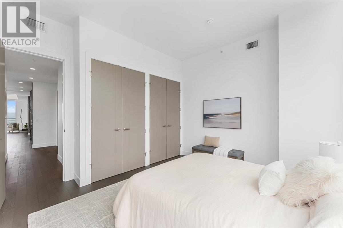 #2801 1181 SUNSET DRIVE - Image 44