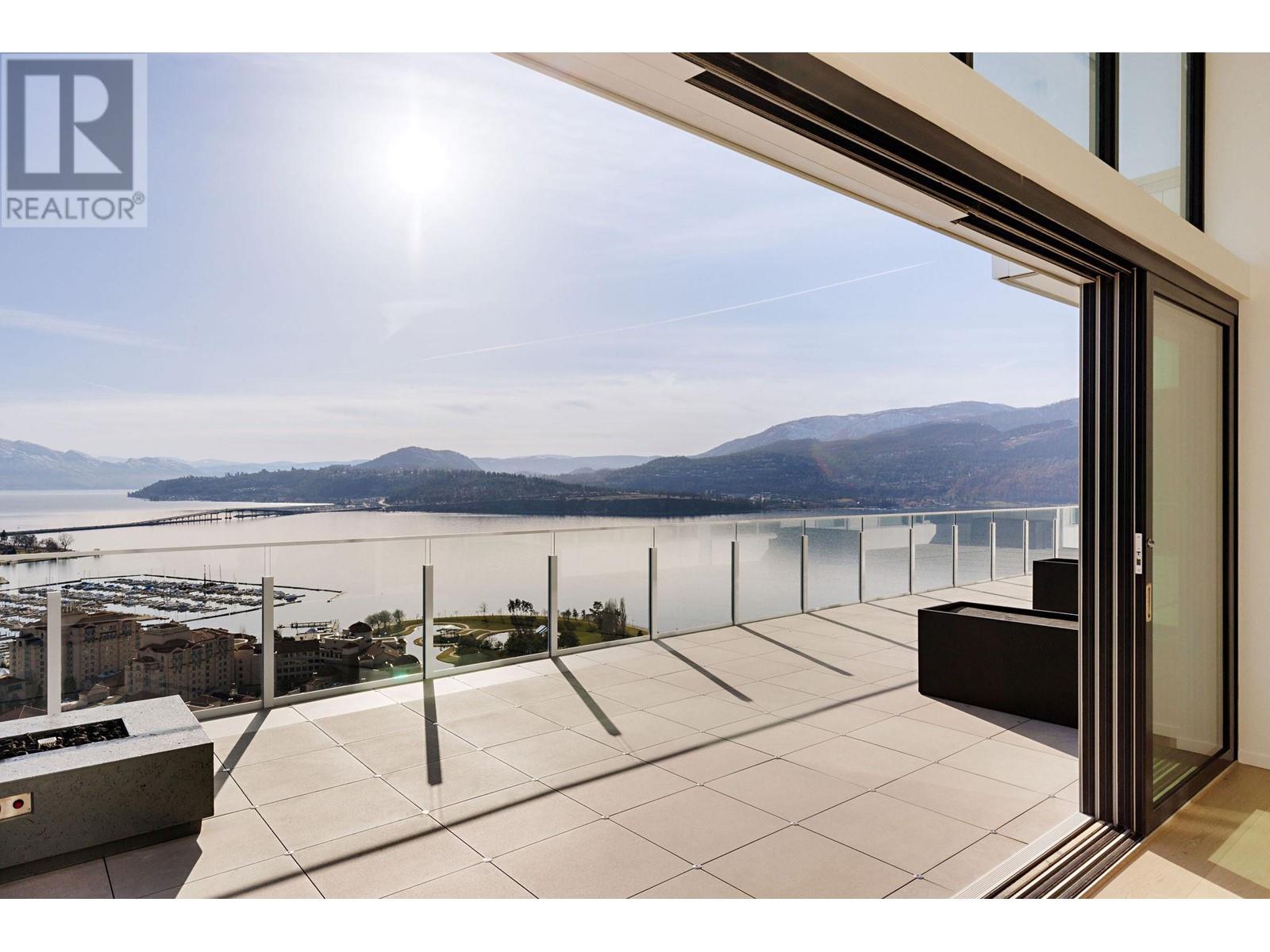 Photo 16 of 1181 Sunset Drive Unit 2901, Kelowna BC